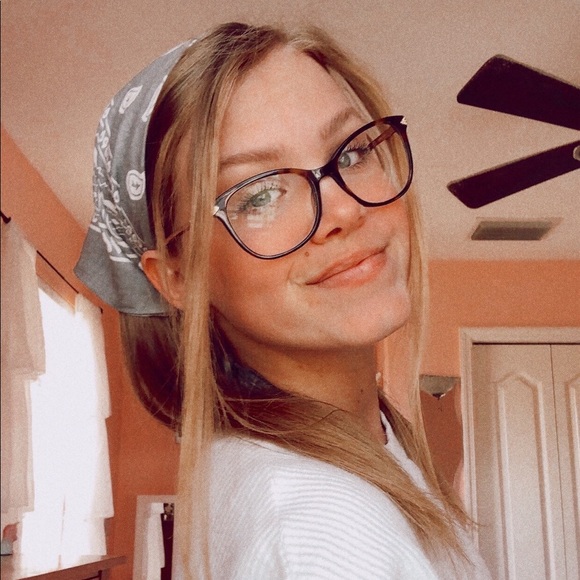 morganhart